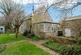 Additional image 27 of The Old School House, Ancroft, Berwick-Upon-Tweed TD15 2TE