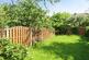 Meadow View Road, Sheffield, S8 photo 4