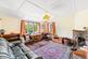 APPROXIMATELY 2.75 ACRES OF BEAUTIFUL WOODLAND photo 5