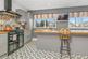 Additional image 13 of White Lee Road, Batley, West Yorkshire, WF17