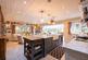 Private, rural setting, Nr Wedmore photo 2