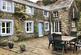 Additional image 28 of Talley, Carmarthenshire SA19