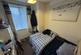 Additional image 6 of Ruislip Road, Northolt
