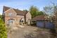 Kelham Gardens, Marlborough, Wiltshire, SN8