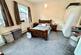 Warstone Lane, Birmingham, B18 photo 4