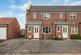 Fossebridge Place, Cheltenham, GL52 5BW