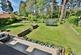 Additional image 2 of Ferndown, BH22