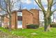 The Upway, Basildon, Essex photo 2