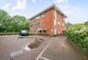 Additional image 6 of Emmview Close, Berkshire RG41