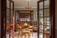 Additional image 14 of 4 Homebank, East Ord, Berwick-Upon-Tweed, TD15 2YX