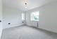 Additional image 10 of Hallgate, Hexham NE46