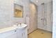 Additional image 7 of Cardew Close, Rawmarsh, Rotherham, South Yorkshire, S62