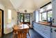 Additional image 9 of Bourne Lane, Plaxtol, Sevenoaks, Kent, TN15