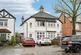 Pinner Road, Pinner HA5