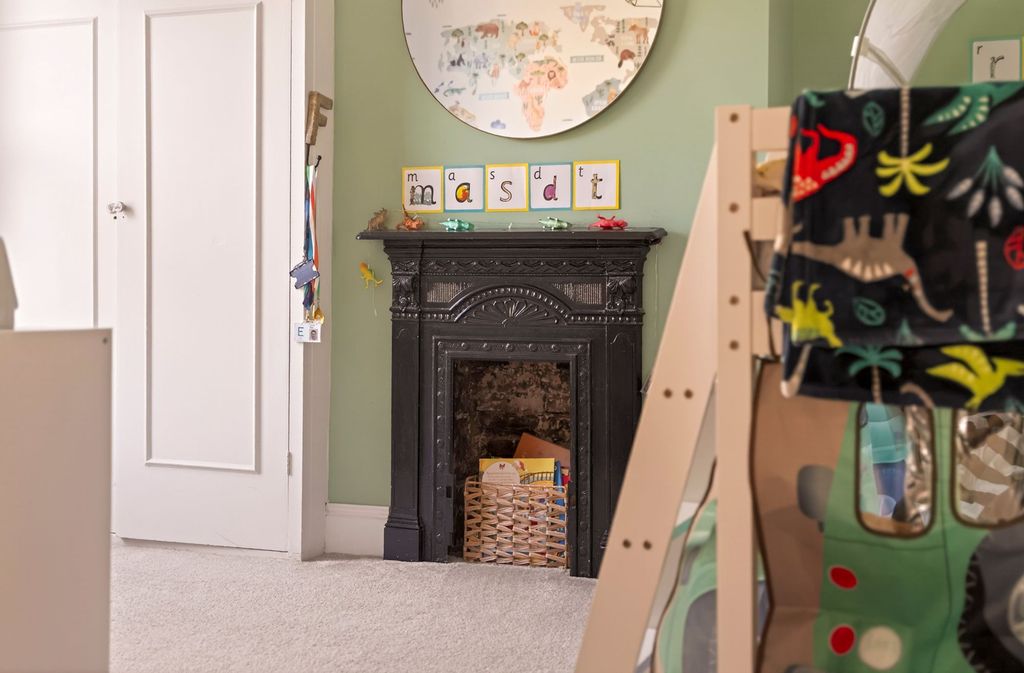 Additional image 23 of 3 bed semi-detached house for saleSt. Elmo Road, Worthing BN14