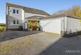 Additional image 5 of Whilborough Road, Kingskerswell, TQ12