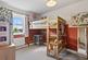 Additional image 17 of Beech Avenue, Market Harborough LE16