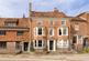 Silverless Street, Marlborough, SN8 photo 4