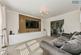 James Atkinson Way, Crewe, Cheshire, CW1 photo 4