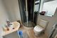 Additional image 10 of Vernon Road, Rotherham, S60