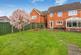 Additional image 22 of Lark Hill, Swanwick