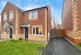 Grassland Mews, Worksop S80