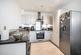 Fellowes Rise, Winchester, Hampshire photo 4
