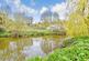 Additional image 5 of Church Lane, West Farleigh, Maidstone, Kent