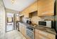 Additional image 7 of Arns Grove, Alloa, Clackmannanshire, FK10