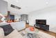 Cutter Lane, SE10 0ZT photo 2