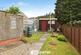 Additional image 2 of Park Street, Glyncorrwg, Port Talbot