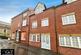 Stable Mews, Lion Lane, Cleobury Mortimer, Kidderminster