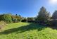 Additional image 2 of Park Close, Abergavenny, NP7