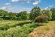 Additional image 4 of South Street, Farnham, GU9