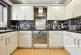 Additional image 4 of Thorncroft, Hornchurch, RM11