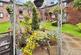 Additional image 11 of Priory Gardens, Abergavenny NP7