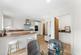 Additional image 3 of Plot 35, The Hickory at Horizon, Leighton Park Rd, Westbury Leigh  BA13