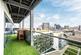 Additional image 7 of Merryweather Place, Greenwich, London, SE10