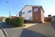 Hampton Crescent, Nomans Heath