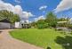 Additional image 16 of Sandon Road, Hopton
