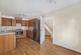 Additional image 3 of Heron Close, Farnham, Surrey, GU9