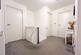 Additional image 12 of Pastures Drive, Tidbury Green, B90