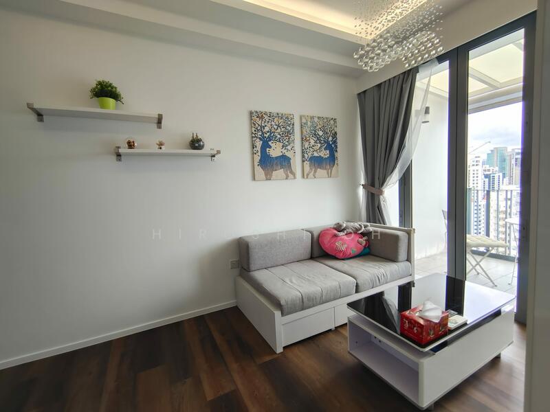 262 BALESTIER ROAD photo 2