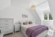 Additional image 11 of Bansons Mews, High Street, Ongar, Essex, CM5