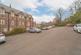 Additional image 36 of Sarno Square, Abergavenny, NP7
