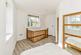Additional image 7 of Tuttle Street, Wrexham, LL13