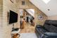 Chavenage Lane, Tetbury, Gloucestershire, GL8 photo 5