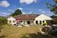 Additional image 25 of Upper Potley, Neston SN13