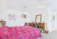 Additional image 23 of Hertford Place, Staffordshire ST18
