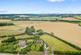 Heath Road, Heath, Chesterfield photo 3